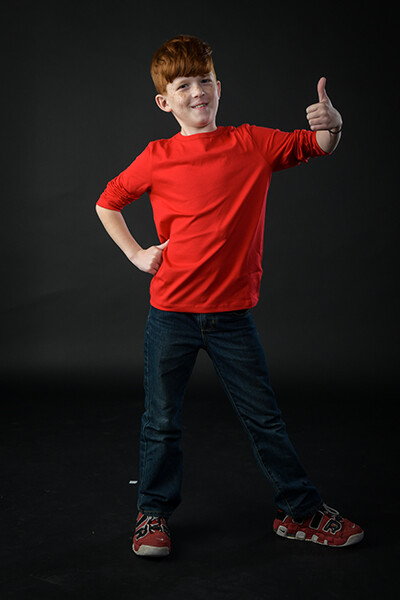 Caleb