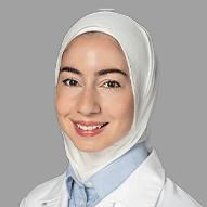 Eman Sahloul