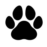 Paw