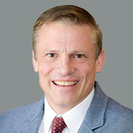 WP avatar