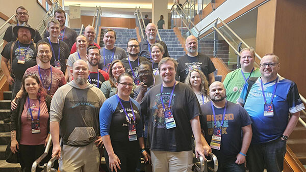 DFW-Gaming-Village_600x338
