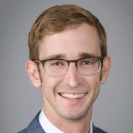Nicholas Norris