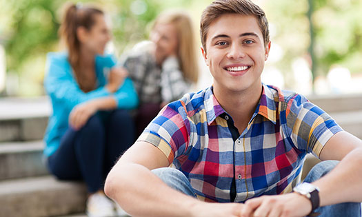 Thumbnail for Caring for your child's "Pigeon Chest" or "Funnel Chest"