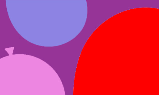 Thumbnail for Research Library