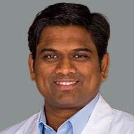 SV avatar