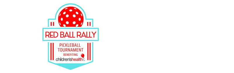 Red-Ball-Rally-Logo-Hero