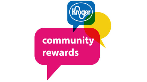 Community-Rewards