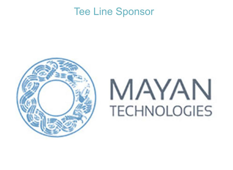 TEMP - Mayan Technologies Sponsor