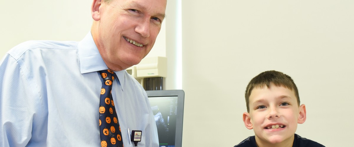 健康・医学 UROLOGIC SURGERY in Infants and Children 978-3-030-24730-0