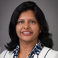 Vijeta Salunkhe