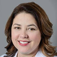 Patricia Petroff