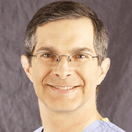 Jack Seidel