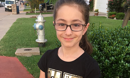 Thumbnail for A young GERD patient gets answers after 10 years