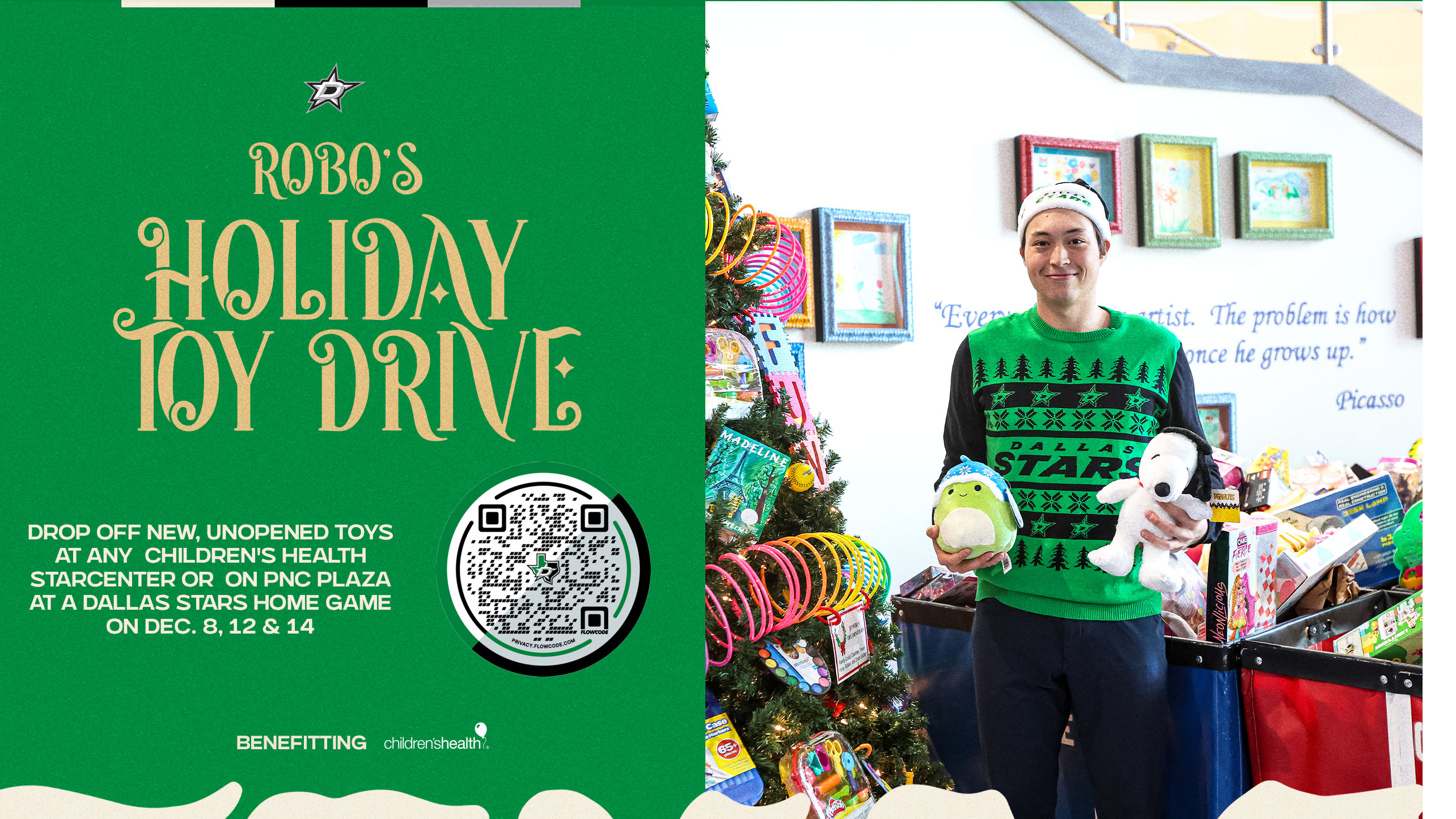 2425_Robo_HolidayToyDrive_1920x1080