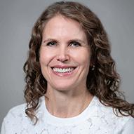 Profile Image for Laura McClendon, MD