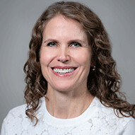 Profile Image for Laura McClendon, MD