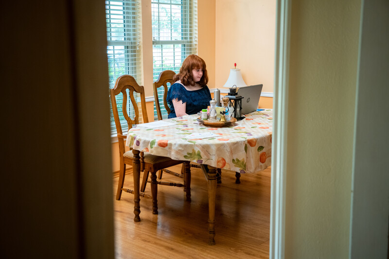 NTGD_Abby(J200615049)