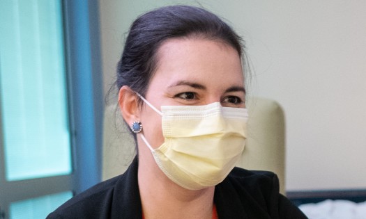 Thumbnail for Research Library