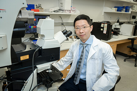 Dr.-Sihan-Wu(J210622065)