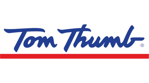 Tom-Thumb