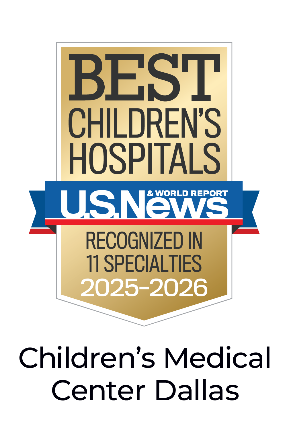 CHST250926_USNWR Badges CMCD_CS-4209b_11 Specialties