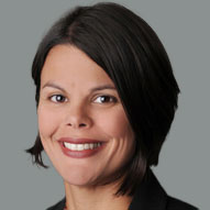 YM avatar