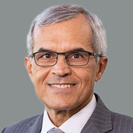 JA avatar