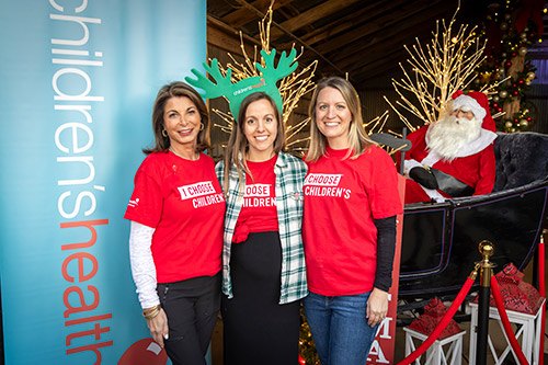 Plano-Landing-Page-photo-5---Santa's-Workshop