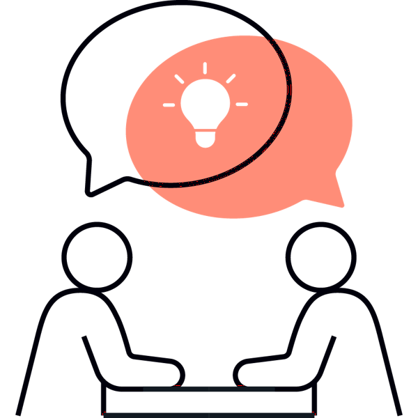collaberating-01