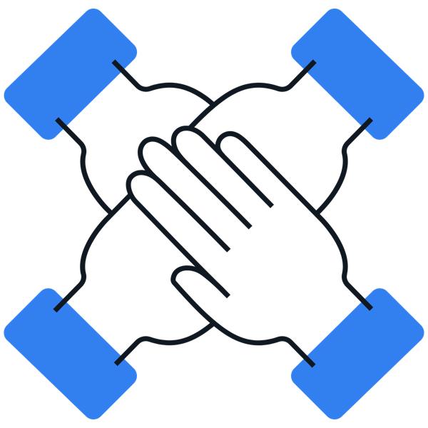 Resources