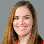 EC avatar