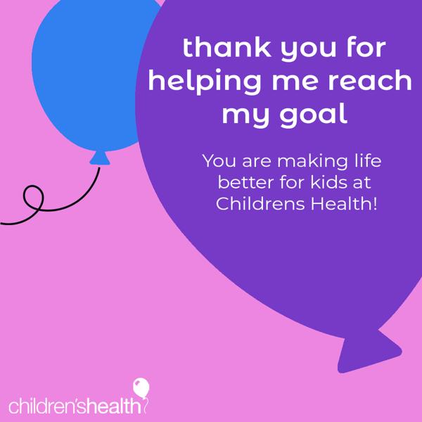 P2PFeed_SocialTemplates_2024_thankyou1