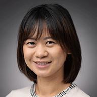 Yu Ting