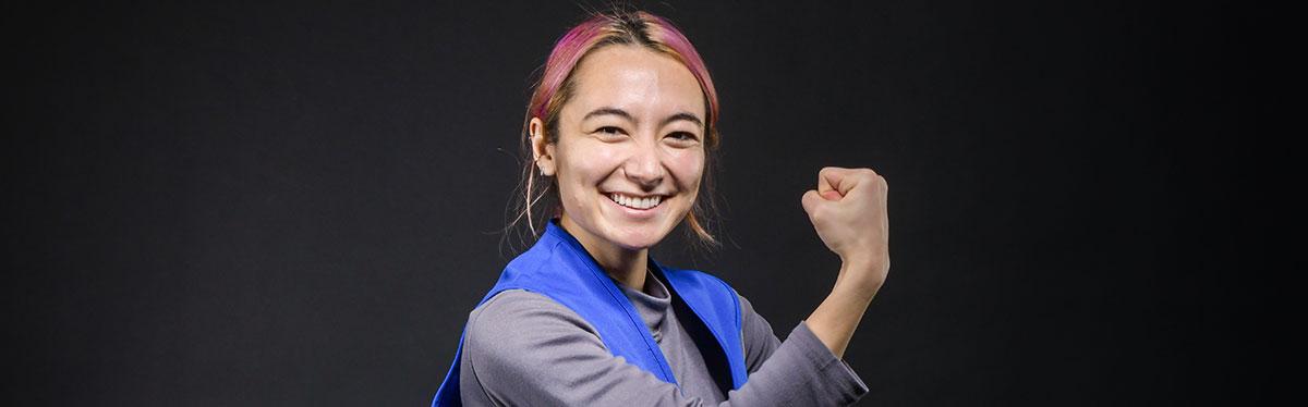Ruth_Hero