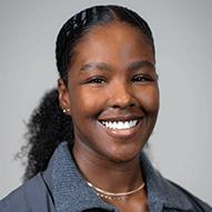 Profile Image for Ashley Linnear, APRN, PNP-PC