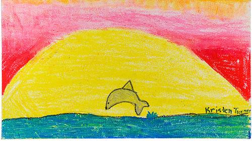 Art500x281
