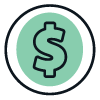 Icon---Dollar-Sign