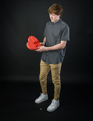 Preston1