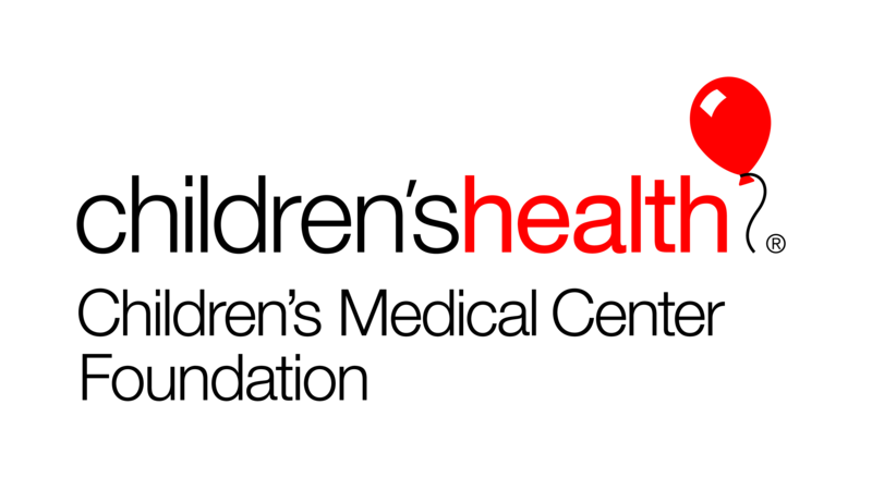 CHCMC Foundation Positive Color Logo rgb.png