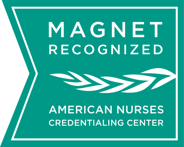 American Nurses Credentialing Center