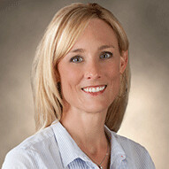 Profile Image for Amber Holifield, PA-C