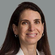 DG avatar