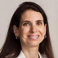 Debra Weinberger