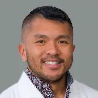 Thumbnail for Jason Domingo Jarin, MD