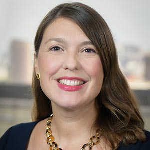 SuzanneBouvier