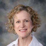 Profile Image for Nancy Kelly, MD