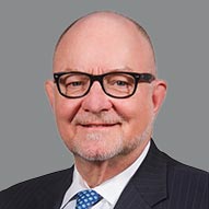 AG avatar