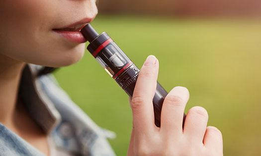 vap que significa Vape Shop ☁️ E‑Zigaretten, Liquids, Aromen online kaufen! main image 1