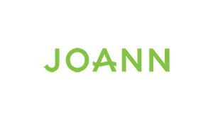 JOANN_Small