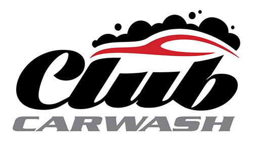 Club_Car_Wash_Logo